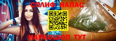 MDMA Premium VHQ Ликино-Дулёво
