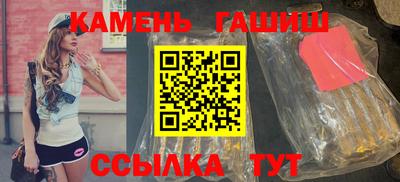 MDMA Premium VHQ Ликино-Дулёво